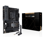 ASUS ProArt X570-CREATOR WIFI - 687219 - zdjęcie 1